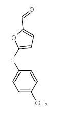 CHEMBRDG-BB 4012331结构式