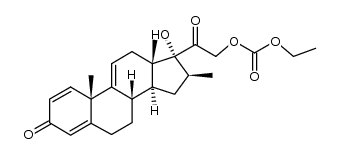 56665-79-3结构式
