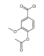 56681-66-4结构式