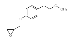 56718-70-8结构式