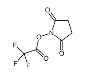 5672-89-9结构式