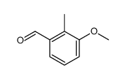 56724-03-9结构式