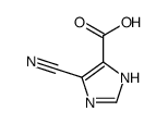 56745-98-3结构式
