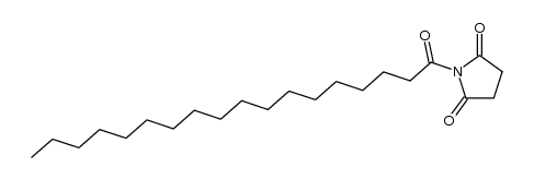 56776-02-4结构式