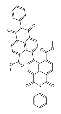 56813-69-5结构式