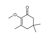 5682-76-8结构式
