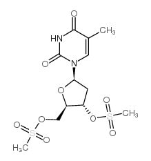 56822-33-4结构式