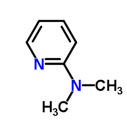 5683-33-0结构式