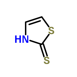 5685-05-2结构式