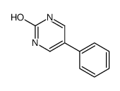 56863-46-8结构式