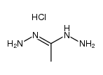 56873-72-4结构式