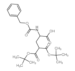 56877-43-1结构式