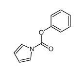 56880-01-4结构式