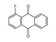 569-06-2结构式