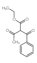 569-37-9结构式