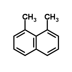 569-41-5结构式
