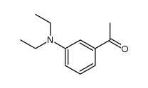 56915-81-2结构式