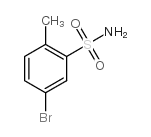 56919-16-5结构式