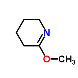 5693-62-9结构式