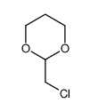 5695-72-7结构式