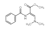 56952-04-6结构式