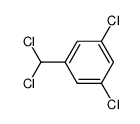 56961-85-4结构式