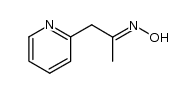 56983-98-3结构式