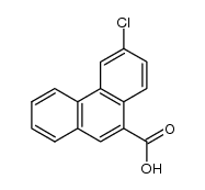 56988-42-2结构式