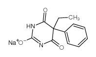 57-30-7结构式