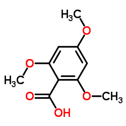 570-02-5结构式