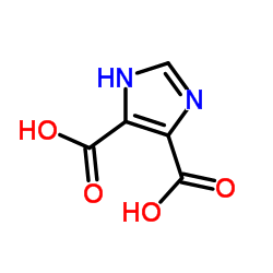 570-22-9结构式