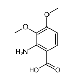 5701-87-1结构式
