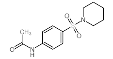 5702-82-9结构式