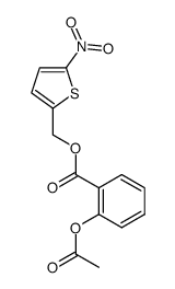 570370-42-2结构式