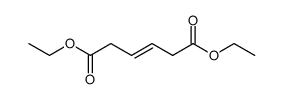 57042-08-7结构式