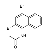 57045-94-0结构式