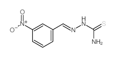 5706-76-3结构式