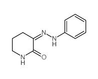 57073-81-1结构式