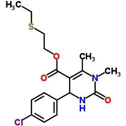 5709-67-1结构式