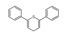 57094-07-2结构式