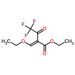 571-55-1结构式