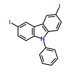 57103-21-6结构式