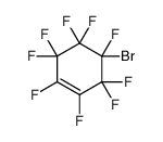 57113-75-4结构式