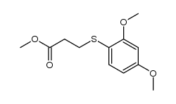 571167-30-1结构式