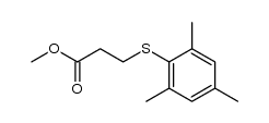 571167-33-4结构式