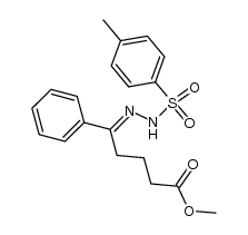 571170-23-5结构式