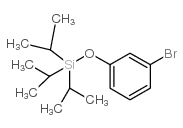 571202-87-4结构式