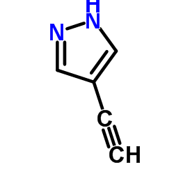 57121-49-0结构式