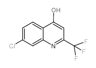 57124-20-6结构式