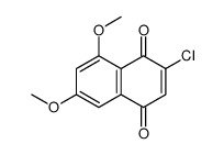 57165-99-8结构式